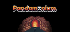 Pandamonium Trailer trailer thumbnail