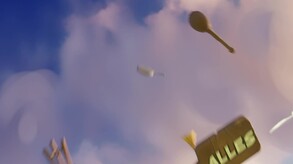Teaser trailer thumbnail