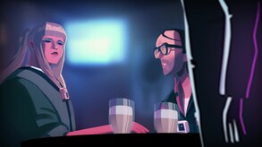 Sunday Gold - Launch trailer trailer thumbnail