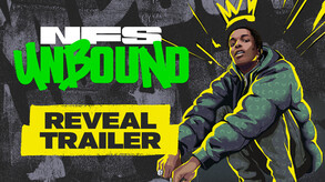 Reveal tr trailer thumbnail