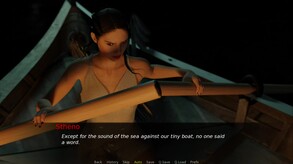 trailer_1 trailer thumbnail