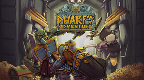 release trailer thumbnail