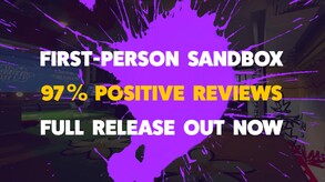 Full Release 16x9 trailer thumbnail