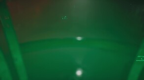 Trailer trailer thumbnail