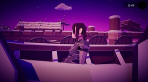 Game Play Trailer - Pre Alpha trailer thumbnail