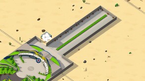 Indoorlands Release Trailer trailer thumbnail
