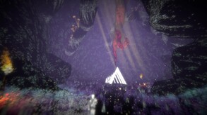 Teaser Trailer 01 trailer thumbnail