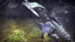Trailer1 trailer thumbnail