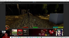 Devlog 6 trailer thumbnail