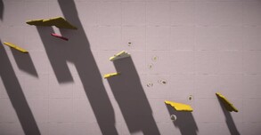跳跃音符 trailer thumbnail
