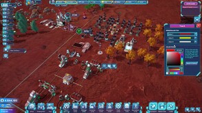 Quriocity -Decorations Trailer trailer thumbnail