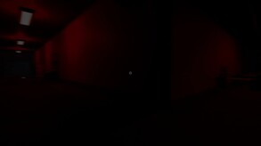 UOtrailer1 trailer thumbnail