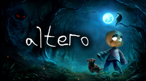 Altero - Final Trailer trailer thumbnail