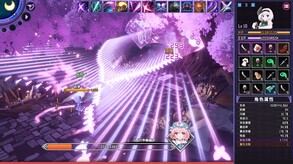 东方梦无境 ～ Dreamland of Infinity V2 trailer thumbnail