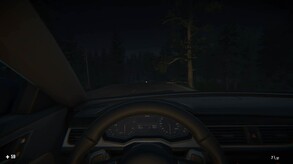 trailer trailer thumbnail