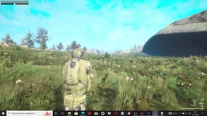 newtrailer trailer thumbnail