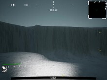 ES_Steam trailer thumbnail