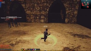Stun Shock Knockbacks trailer thumbnail