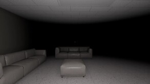 GamePlay trailer thumbnail