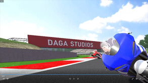 Trailer 2 trailer thumbnail