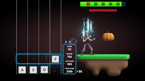 gameplay 14.10.2022 trailer thumbnail