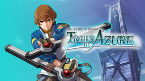 Story Trailer trailer thumbnail