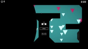 InVertia trailer thumbnail