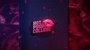 Hot Pussy College trailer thumbnail
