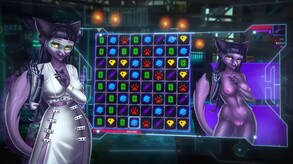 Furry Love &Sex trailer thumbnail