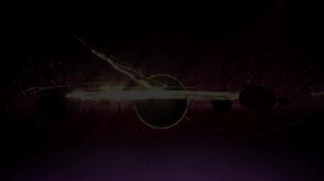 Cubelander Gameplay Trailer trailer thumbnail