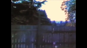 HowItStarted trailer thumbnail