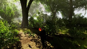 Darkness Reborn Trailer trailer thumbnail