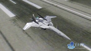 EFFY PV trailer thumbnail