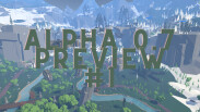 Game Studio trailer thumbnail