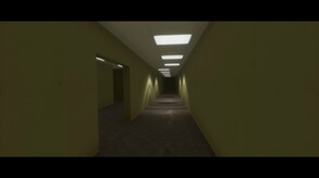 v1.2 release trailer trailer thumbnail