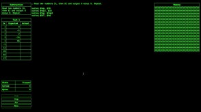 SIC-1 Preview trailer thumbnail