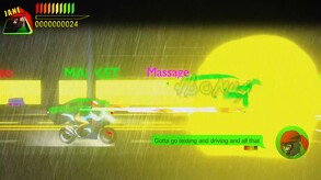 RCR003 trailer thumbnail