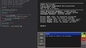 Hacking Out a Program trailer thumbnail