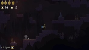 Thread Release Trailer trailer thumbnail