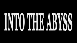 INTO THE ABYSS - LAUNCH TRAILER trailer thumbnail
