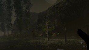 Refuge trailer thumbnail