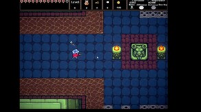 Game Play Trailer trailer thumbnail