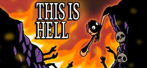 Gameplay Trailer trailer thumbnail