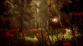 trailer trailer thumbnail