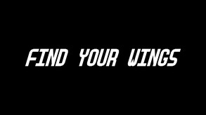 Find Your Wings Trailer trailer thumbnail