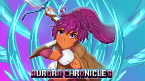 Aurora Chronicles Teaser trailer thumbnail