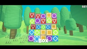 Main Trailer trailer thumbnail