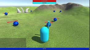A first look, placeholder, Conduit To Nexus trailer thumbnail
