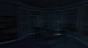 03 trailer thumbnail