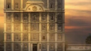 PV2 trailer thumbnail